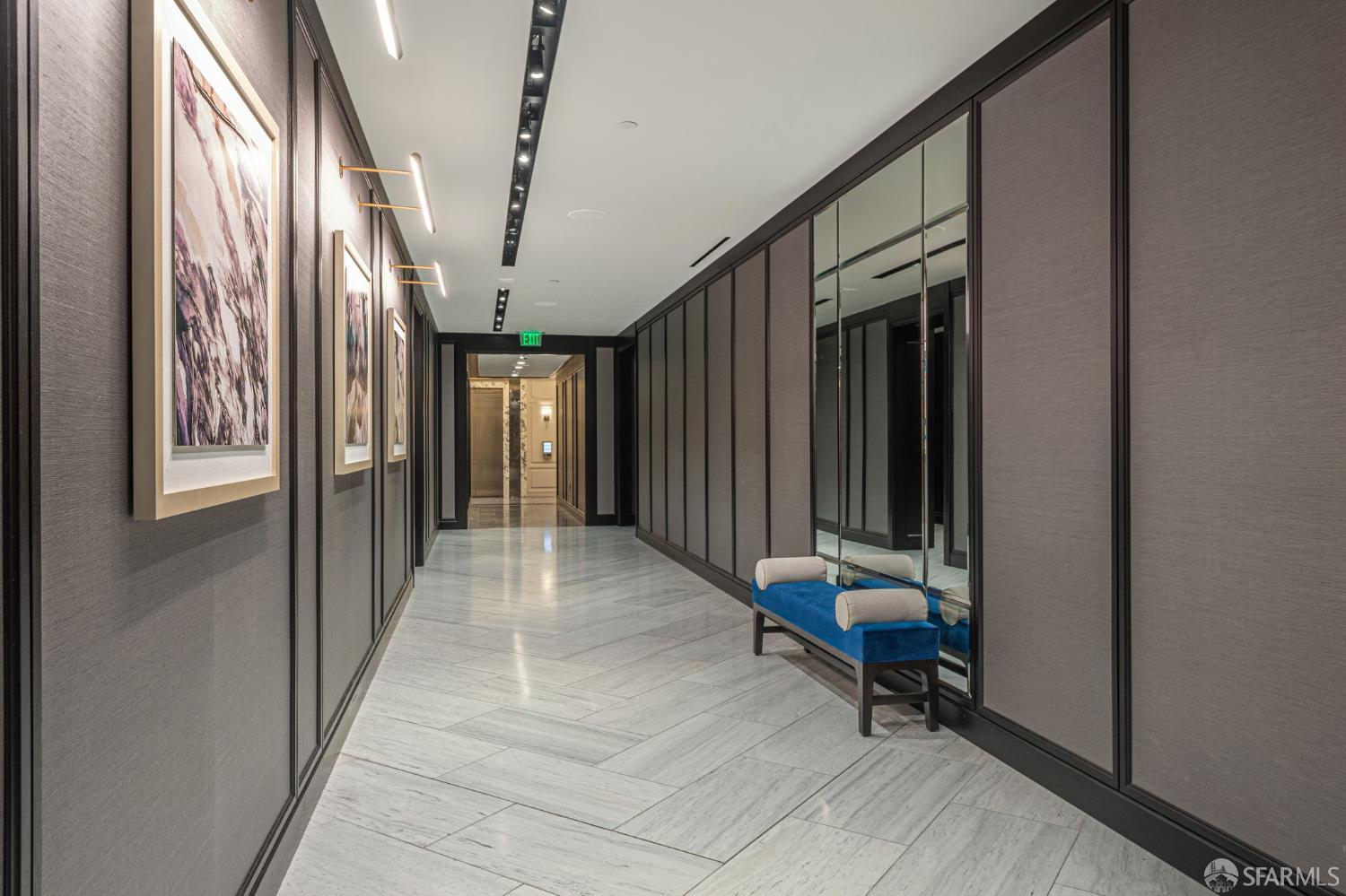 706 Mission Street # 8C