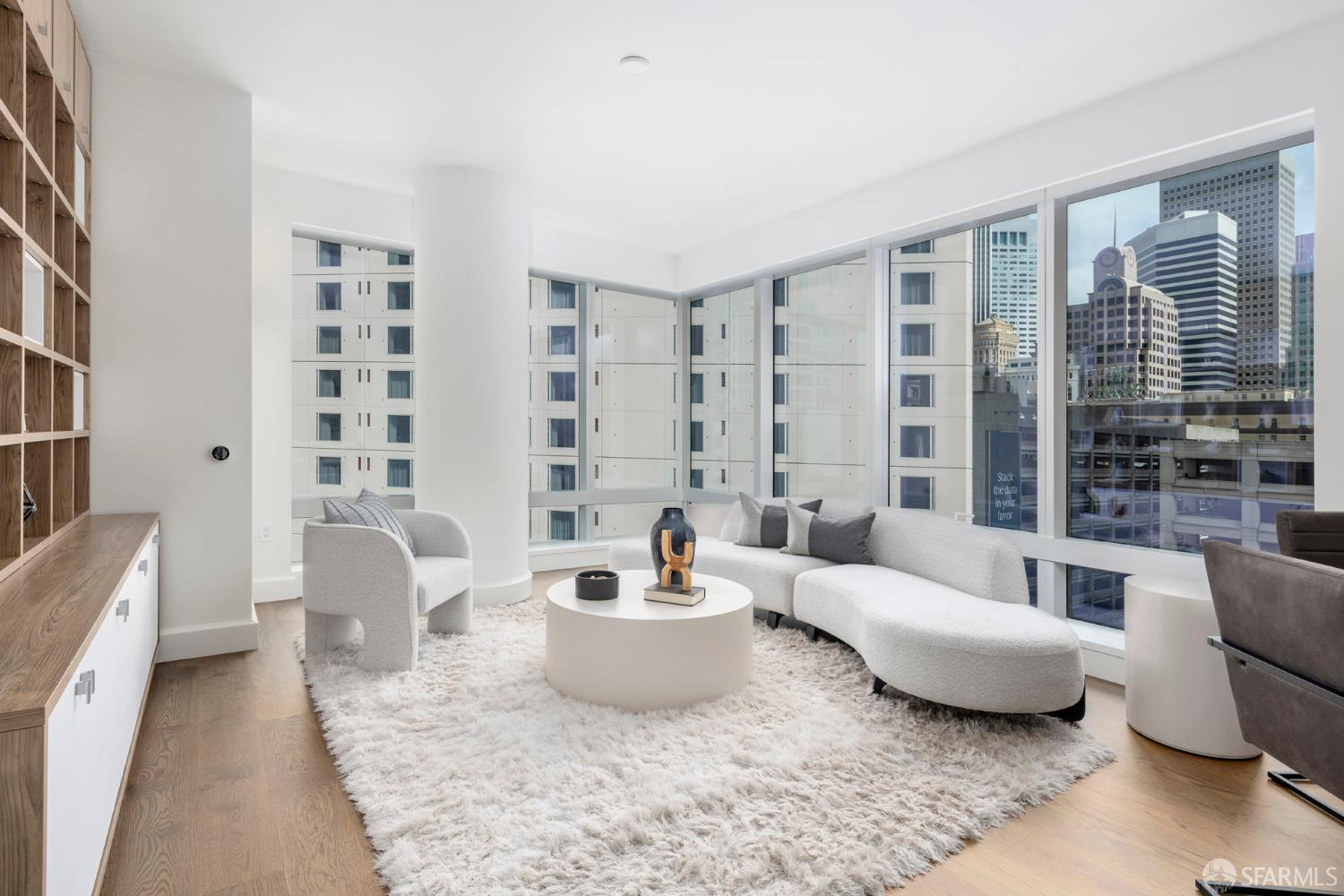 706 Mission Street # 8C