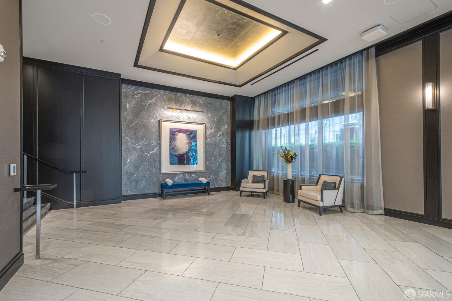 706 Mission Street # 8C