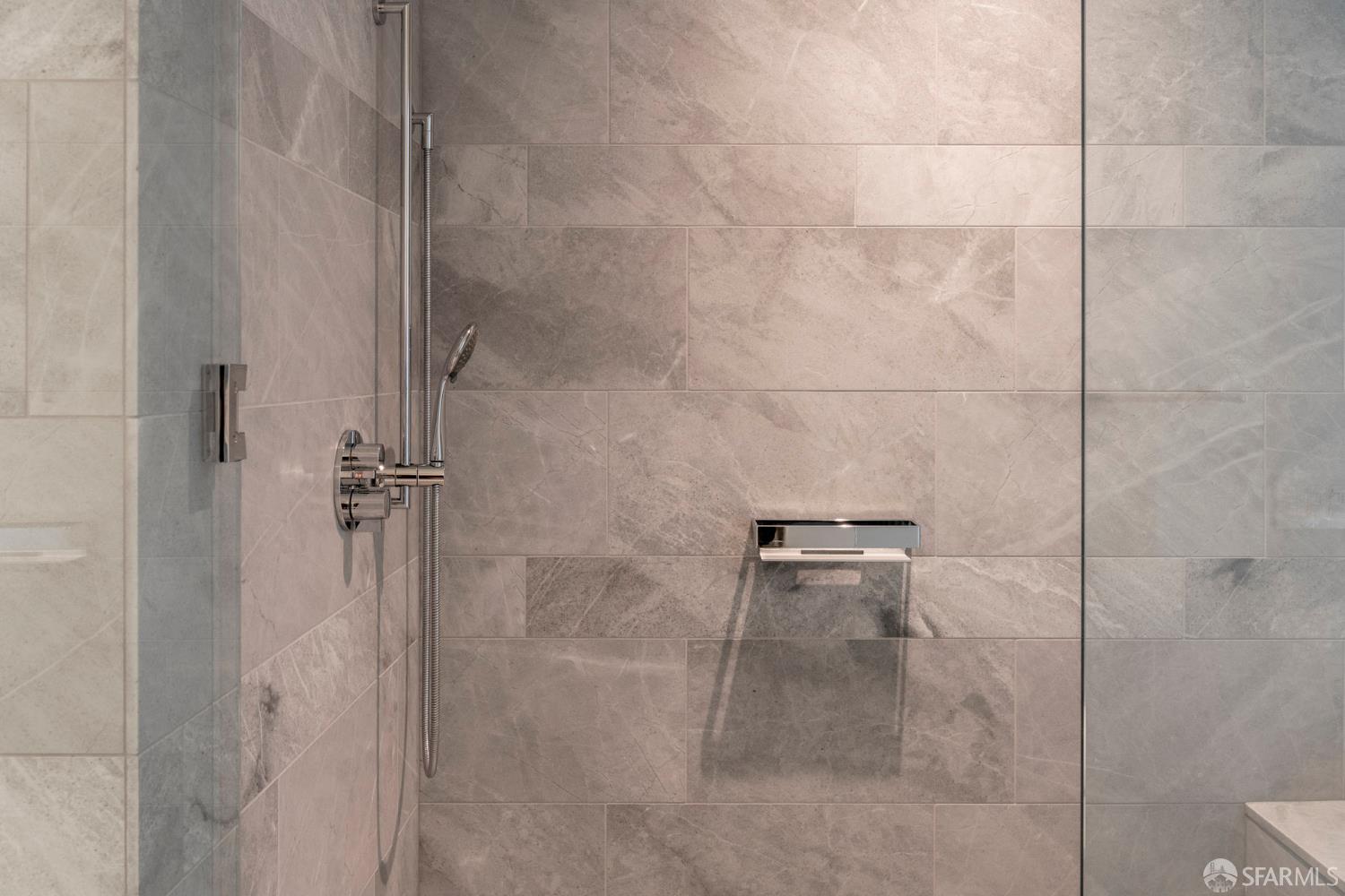 706 Mission Street # 8C