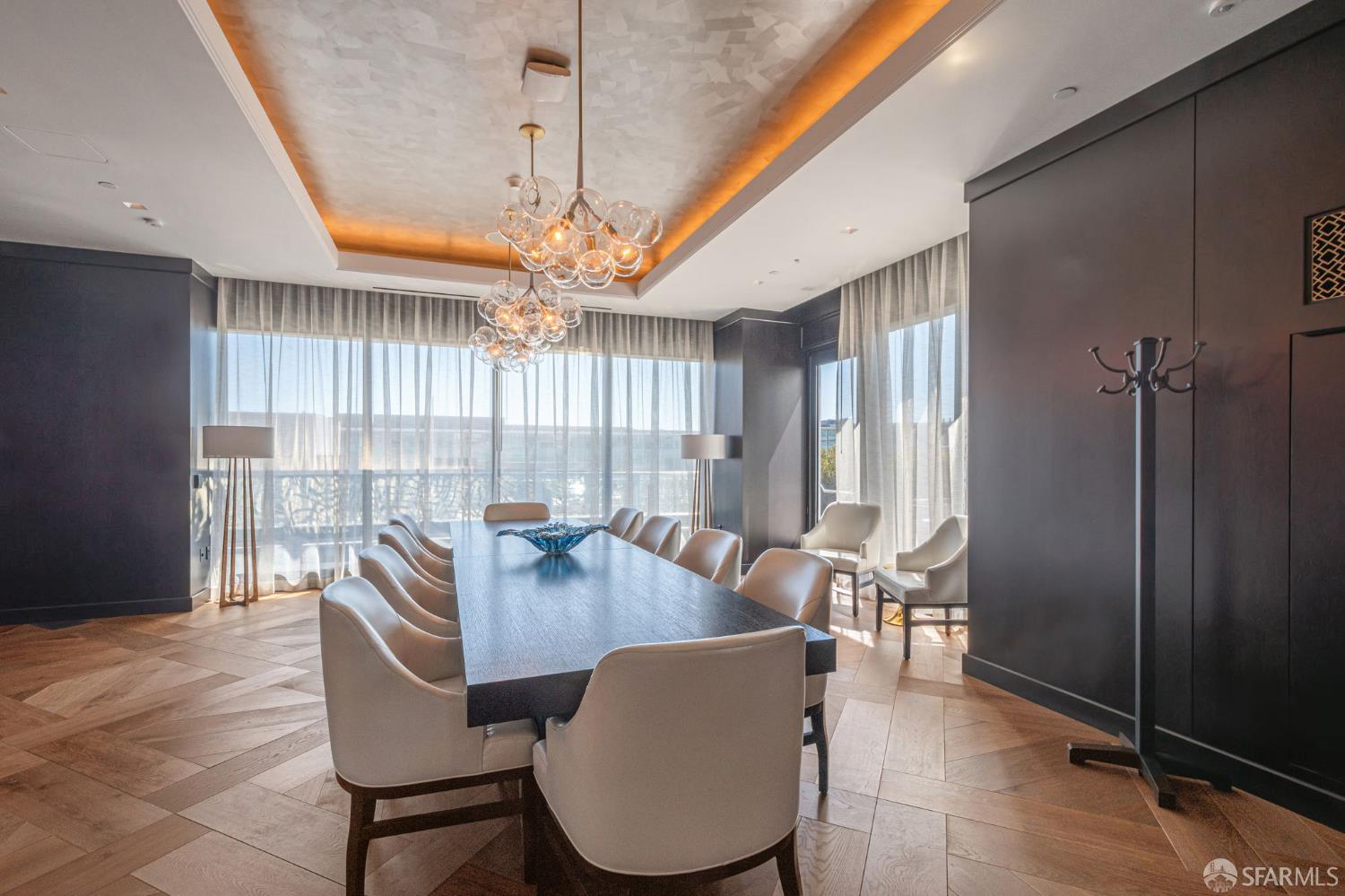 706 Mission Street # 8C