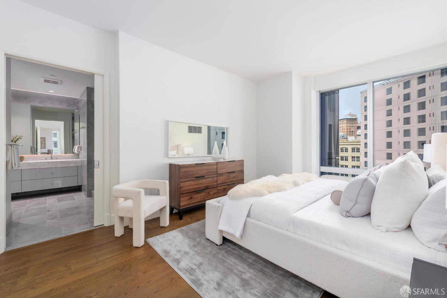 706 Mission Street # 8C