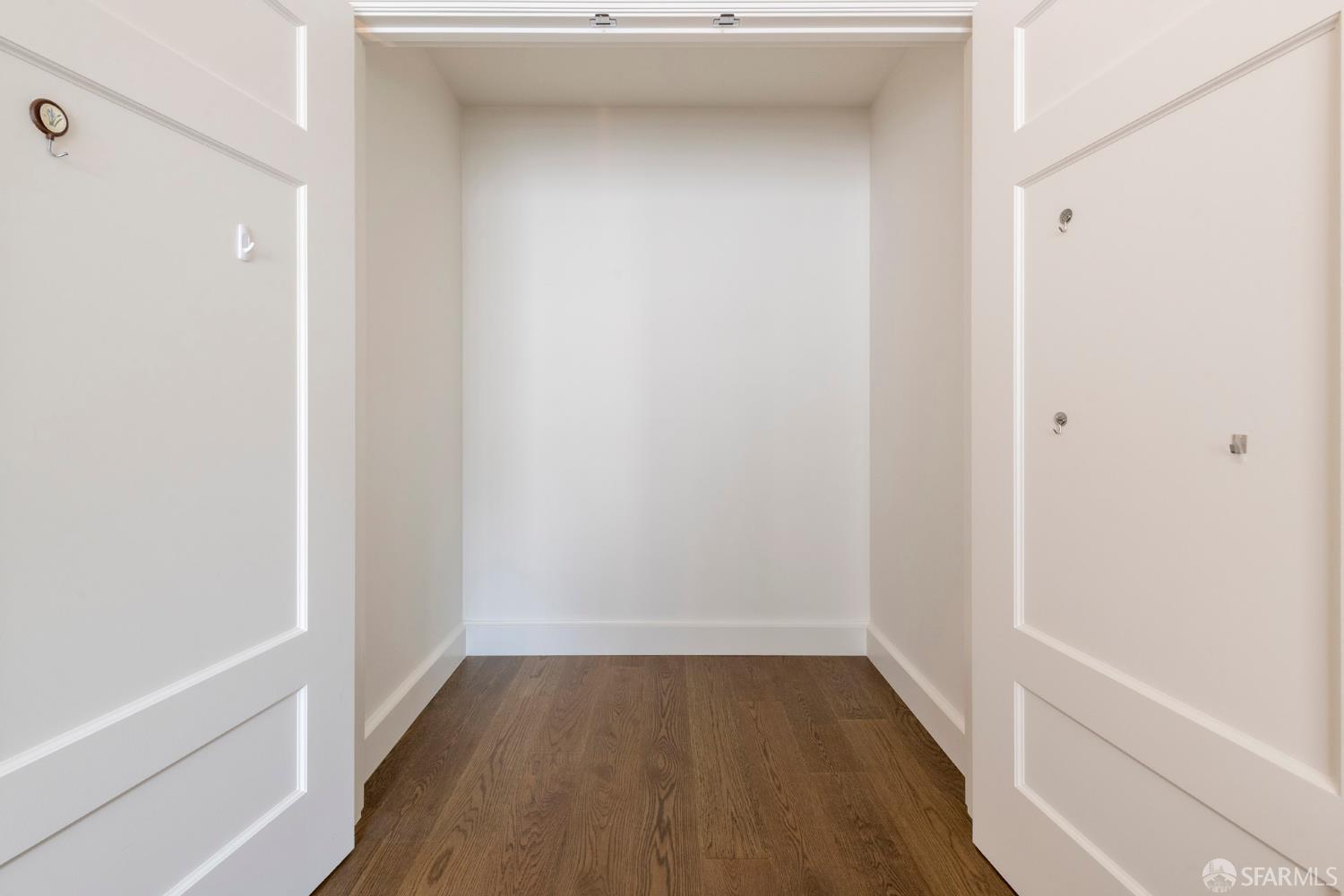 706 Mission Street # 8C