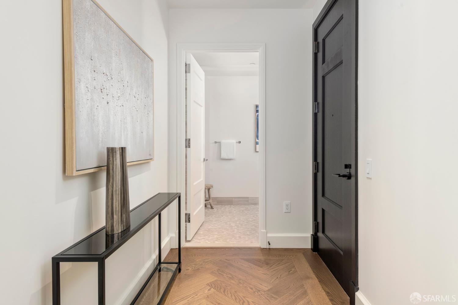 706 Mission Street # 8C