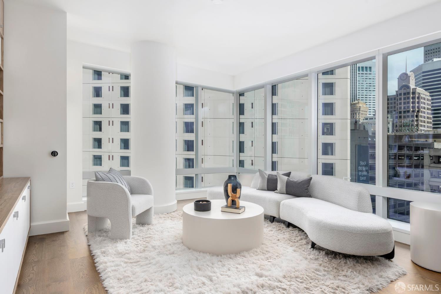 706 Mission Street # 8C