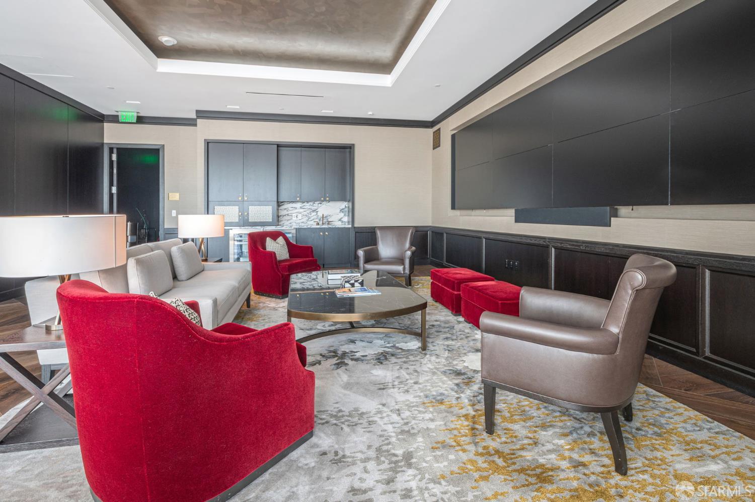 706 Mission Street # 8C