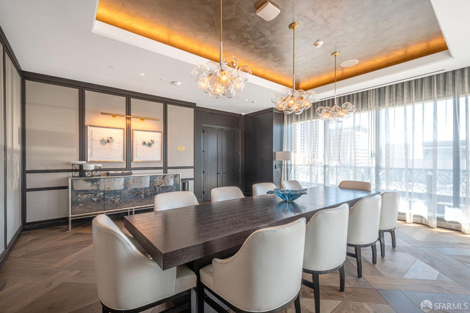 706 Mission Street # 8C