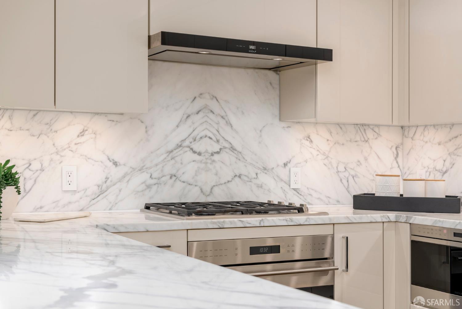 706 Mission Street # 8C