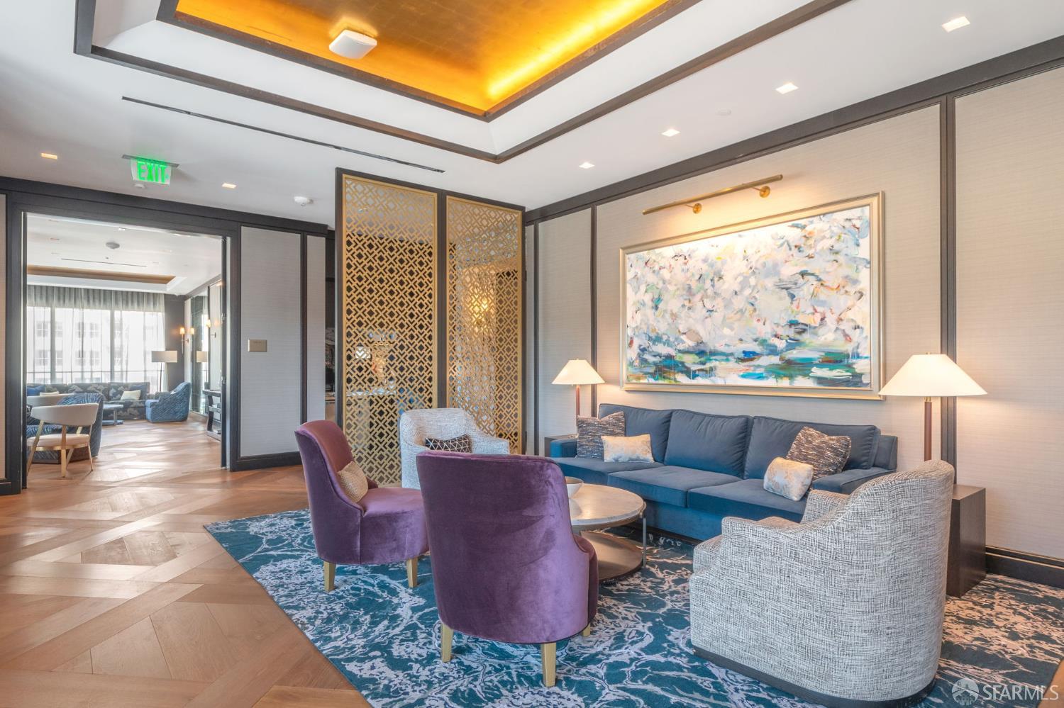 706 Mission Street # 8C