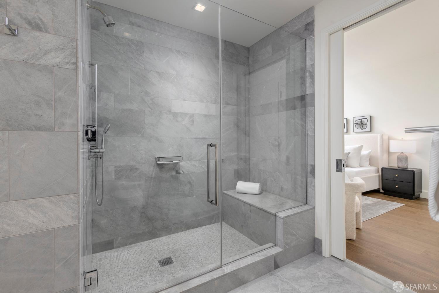 706 Mission Street # 8C