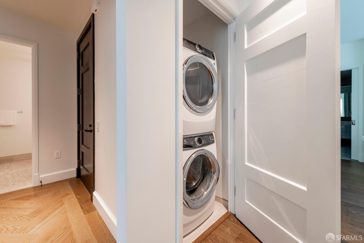 706 Mission Street # 8C