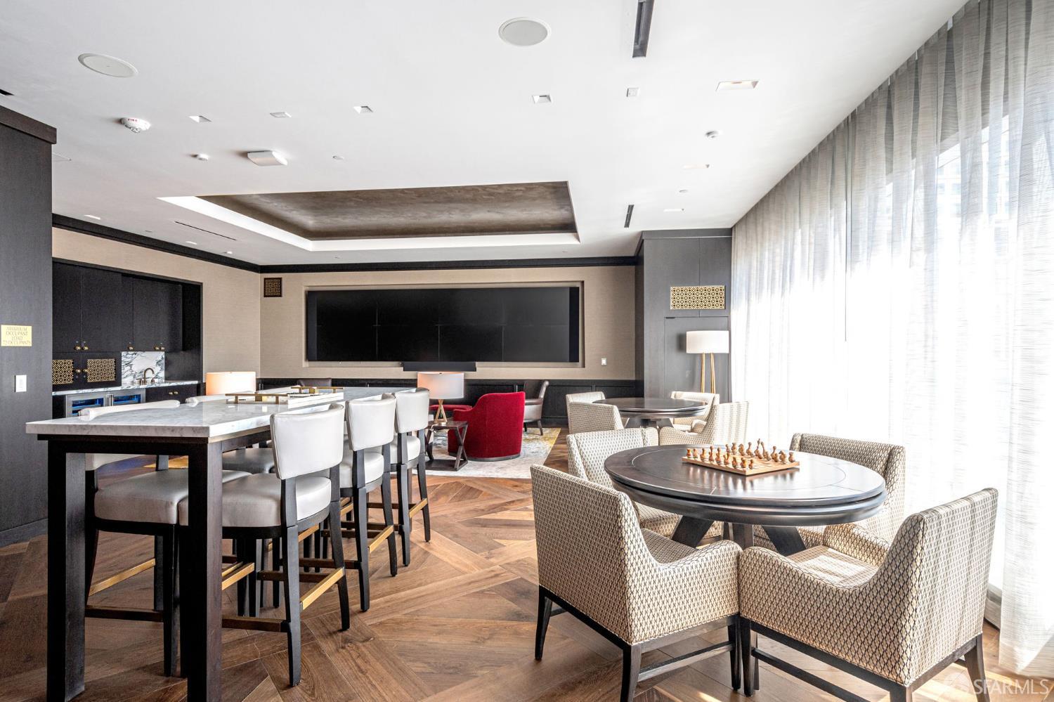 706 Mission Street # 8C