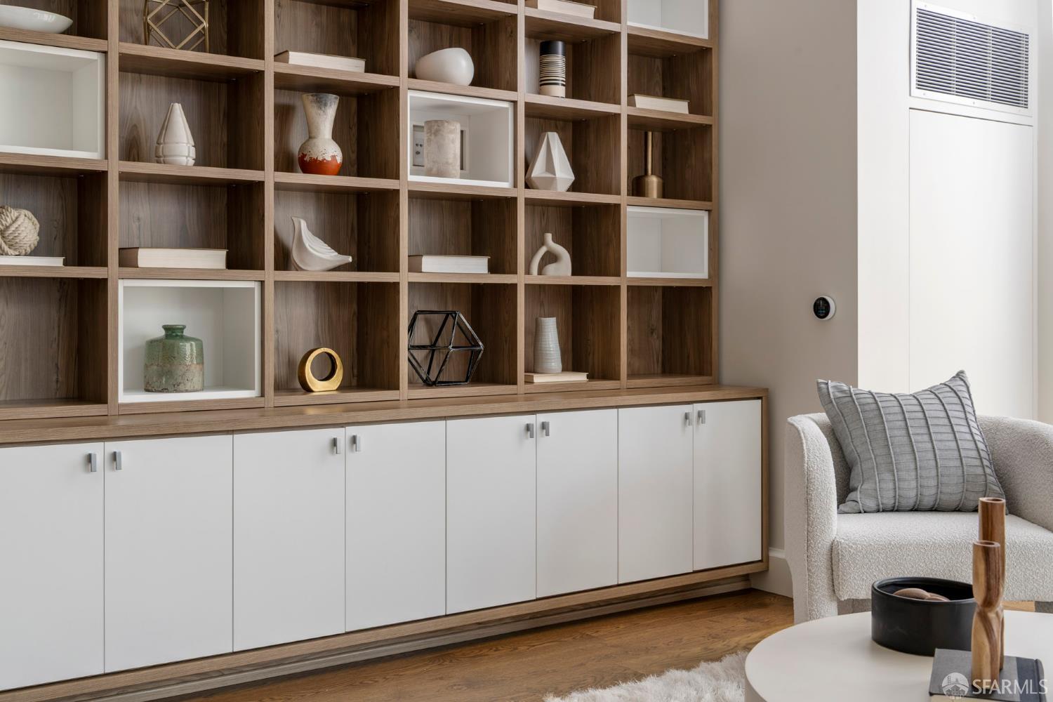 706 Mission Street # 8C