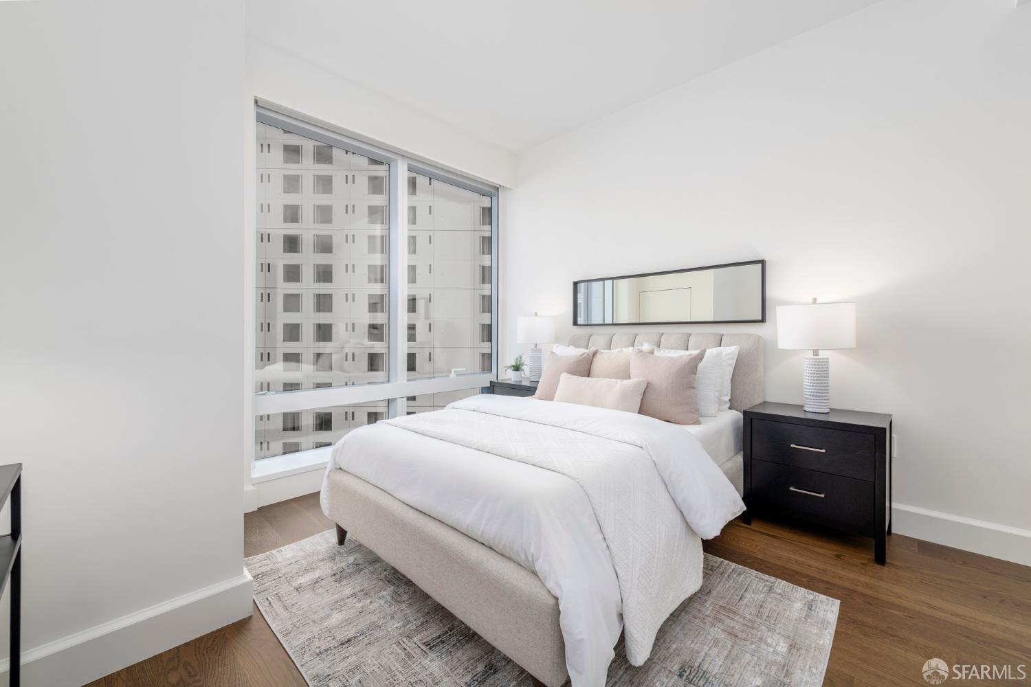 706 Mission Street # 8C