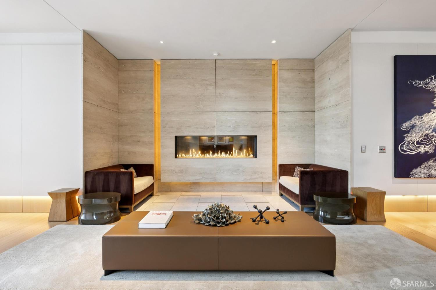 1 Steuart Lane # 201