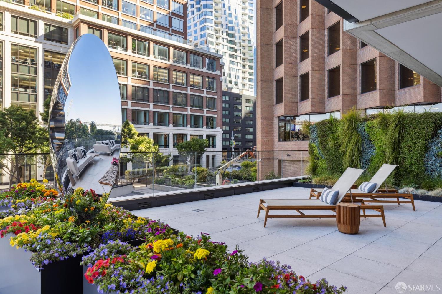 1 Steuart Lane # 201