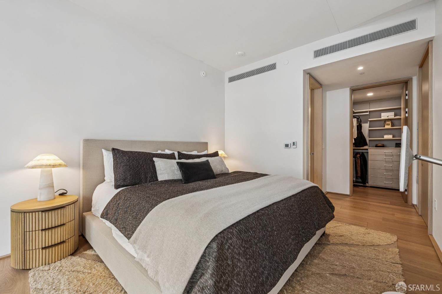 1 Steuart Lane # 201