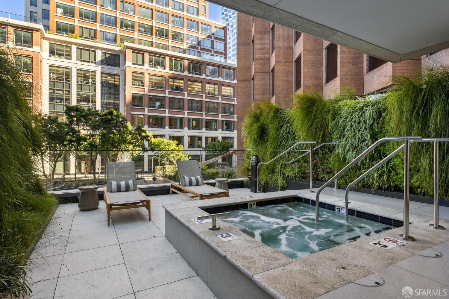 1 Steuart Lane # 201