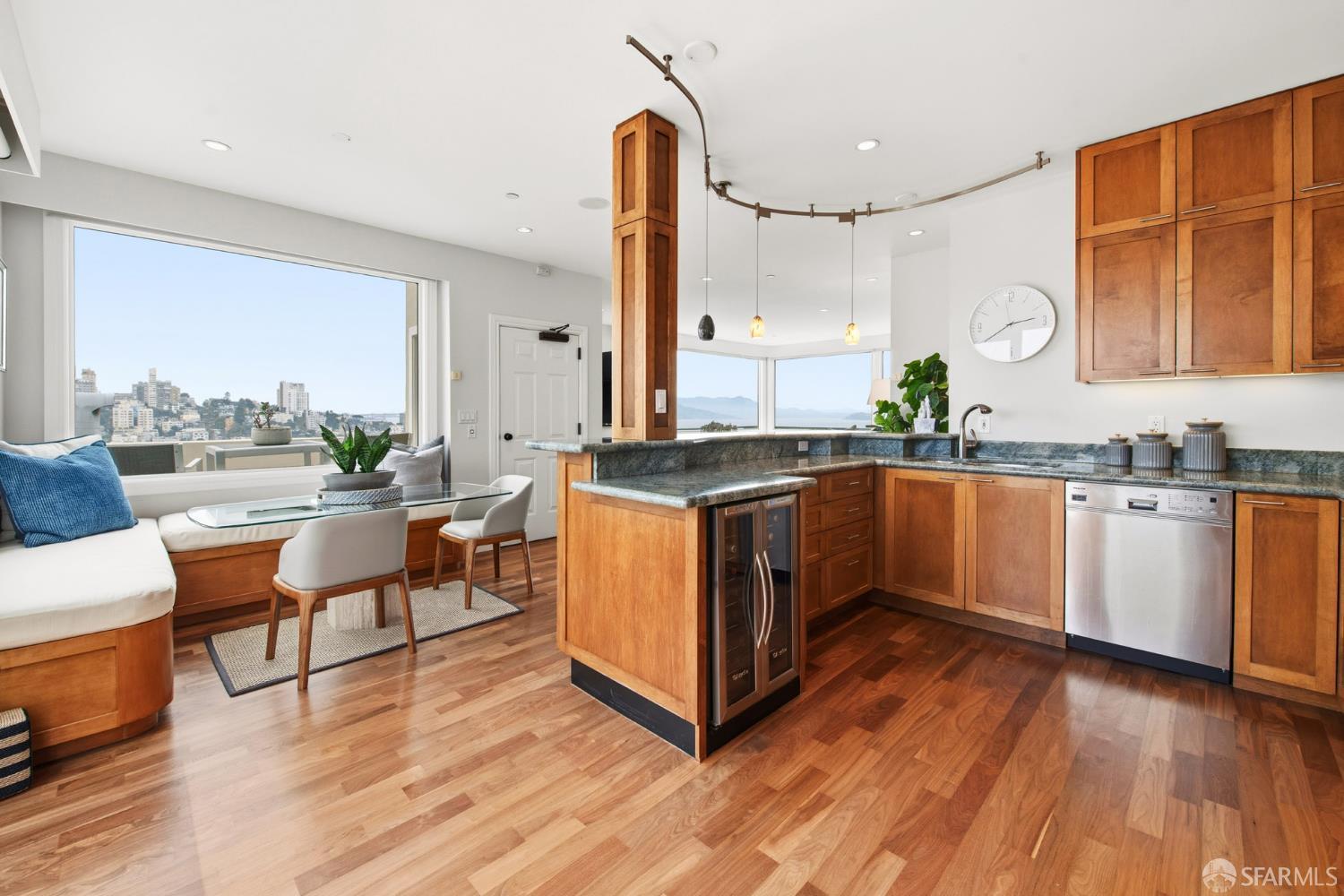 430 Greenwich Street