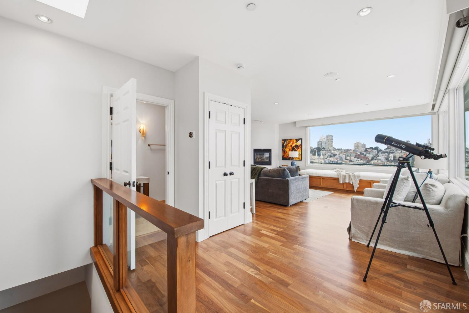 430 Greenwich Street