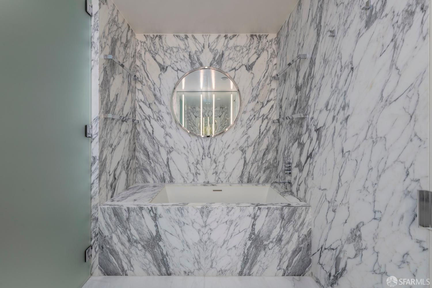 181 Fremont Street # 56C