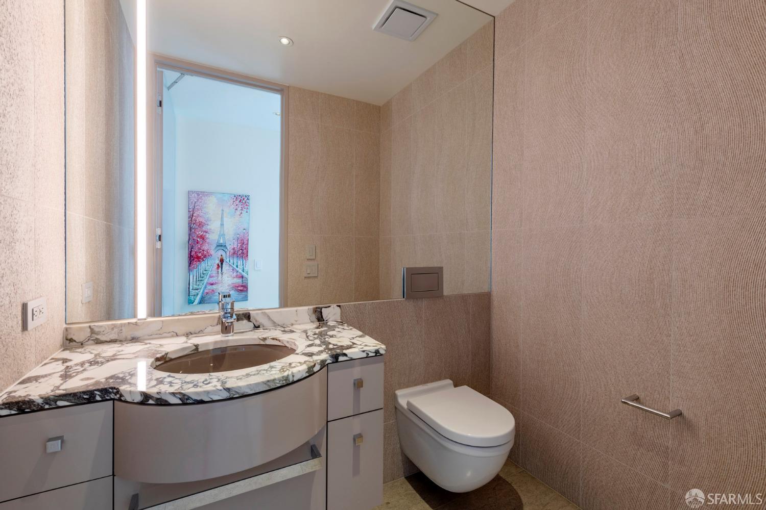 181 Fremont Street # 56C