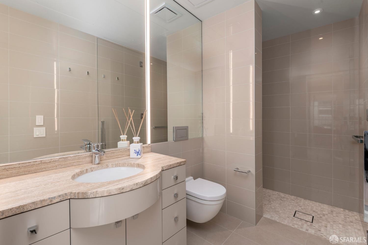 181 Fremont Street # 56C