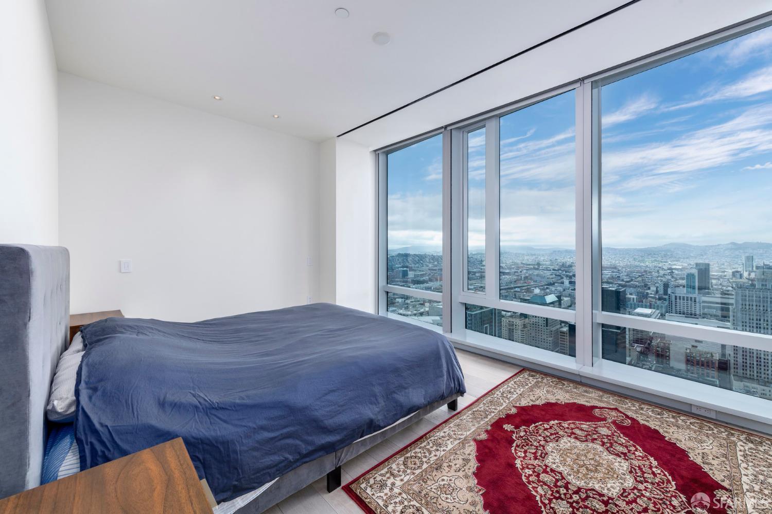 181 Fremont Street # 56C