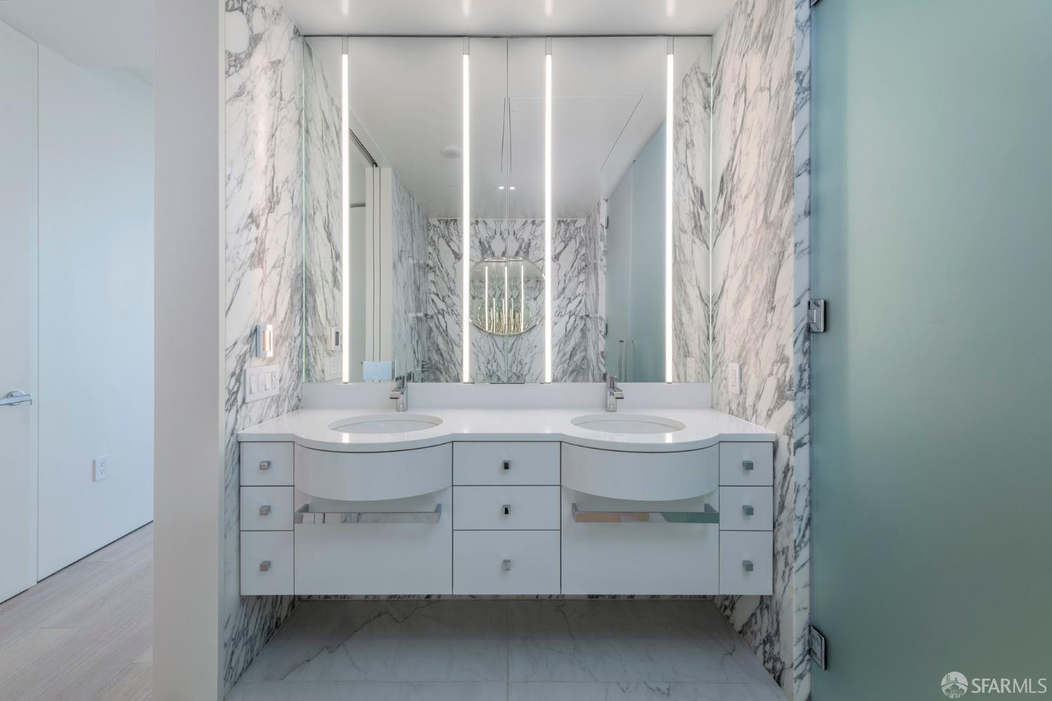 181 Fremont Street # 56C