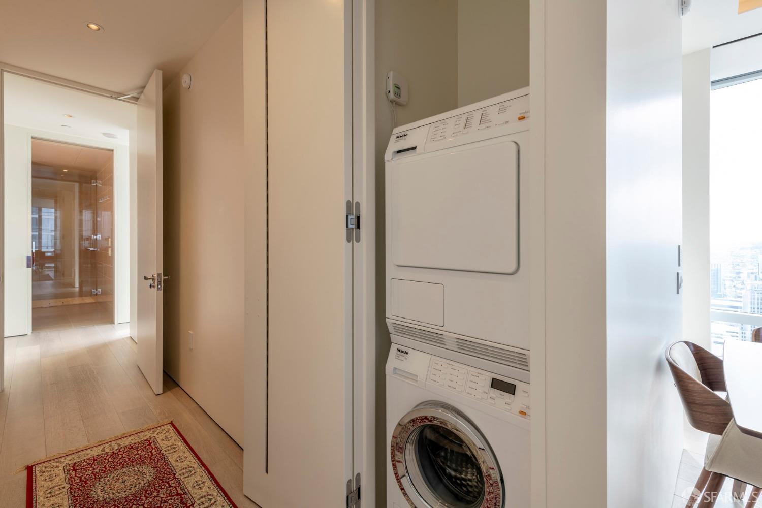 181 Fremont Street # 56C