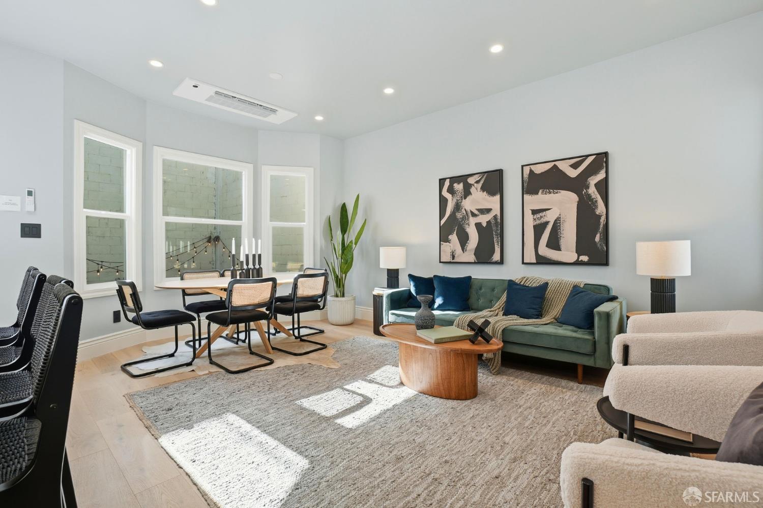 1029 Jackson Street # 1031