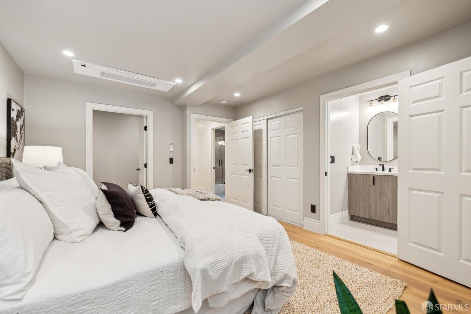 1029 Jackson Street # 1031