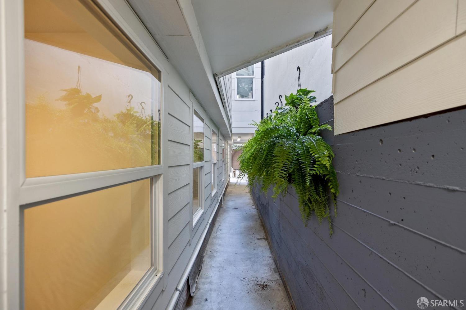 1029 Jackson Street # 1031