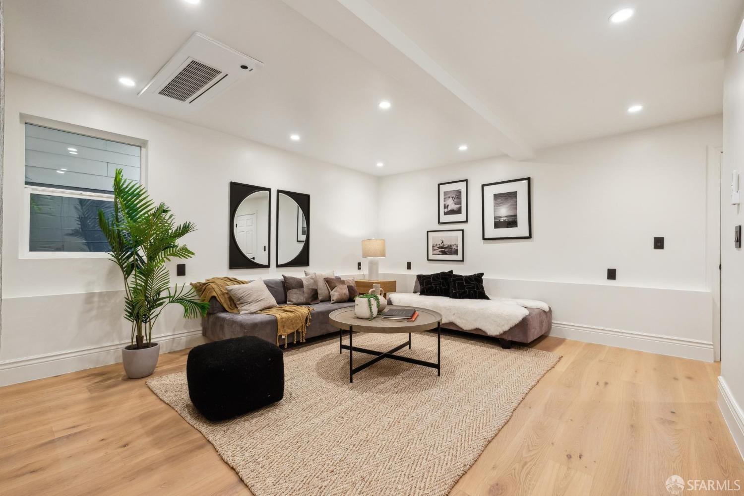 1029 Jackson Street # 1031