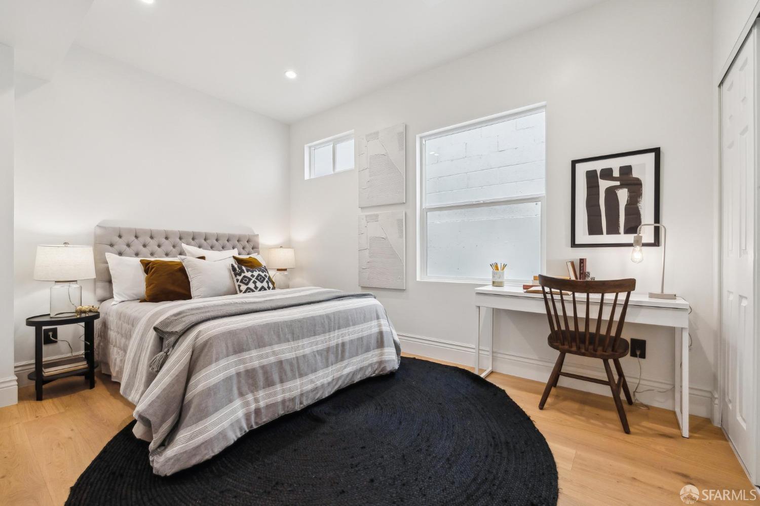 1029 Jackson Street # 1031