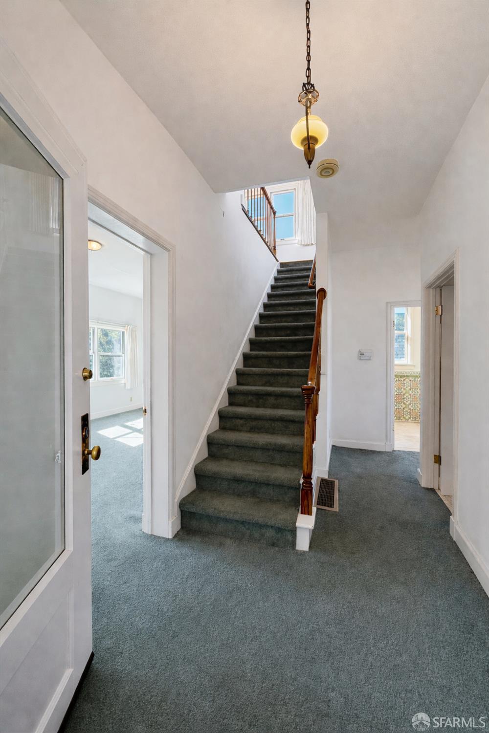 3974 22nd Street