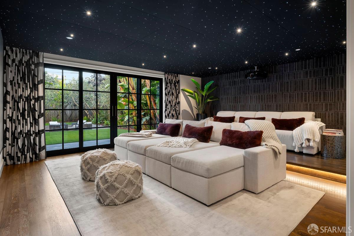 45 Capra Way