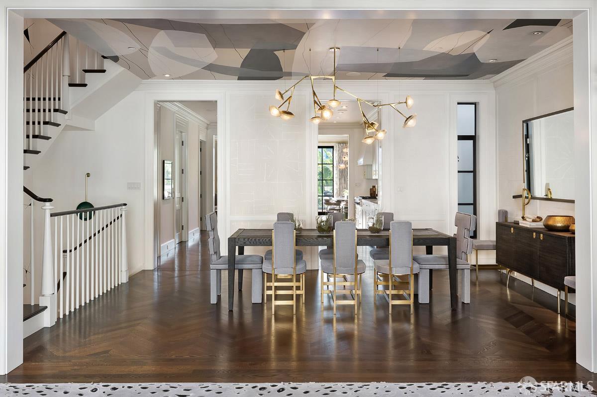 45 Capra Way