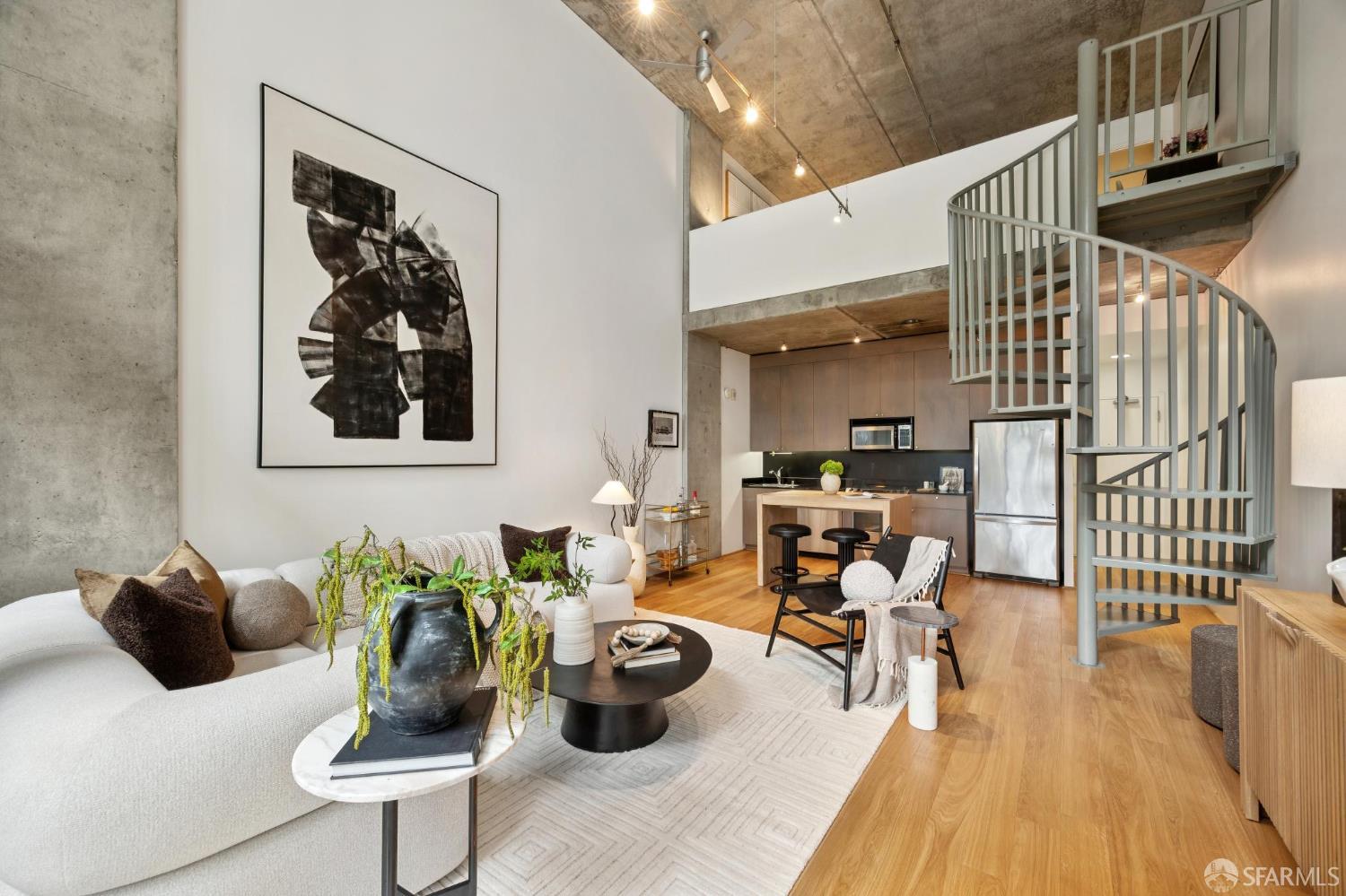 855 Folsom Street # 127