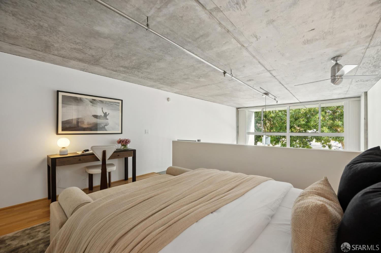 855 Folsom Street # 127