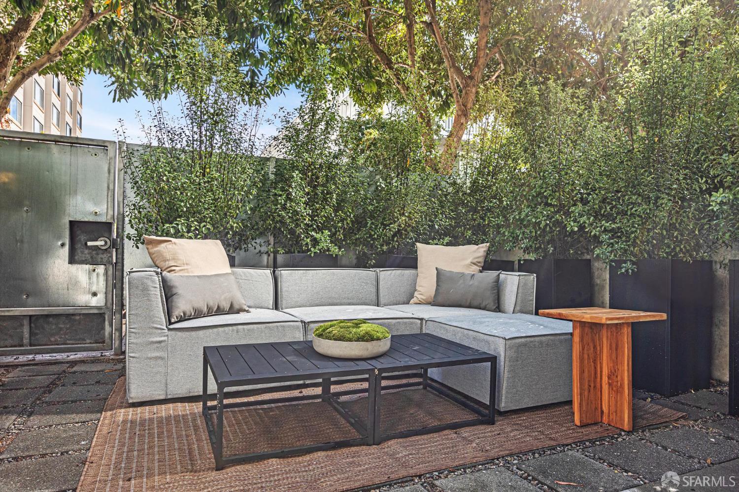 855 Folsom Street # 127