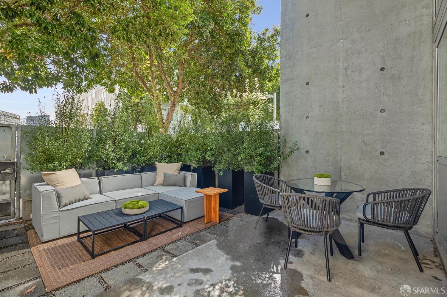 855 Folsom Street # 127