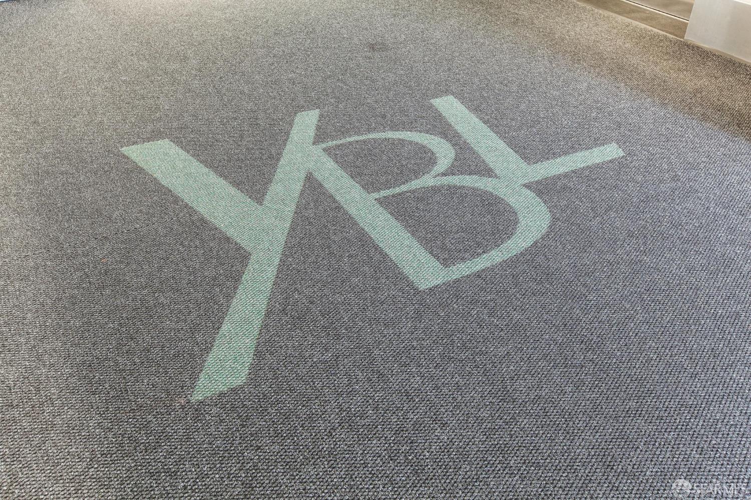 855 Folsom Street # 127