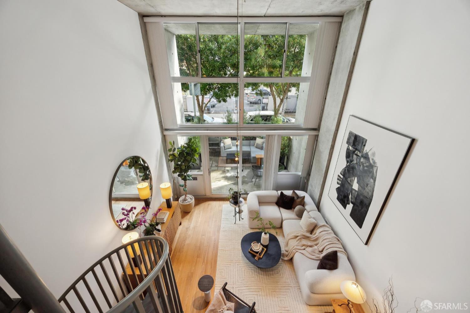 855 Folsom Street # 127