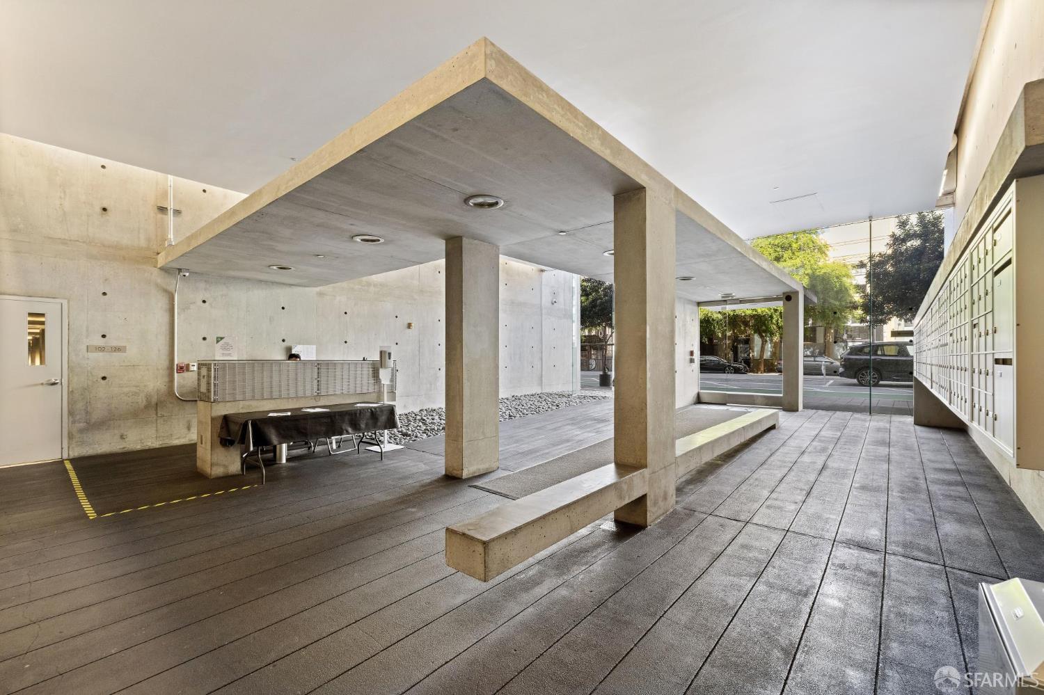 855 Folsom Street # 127