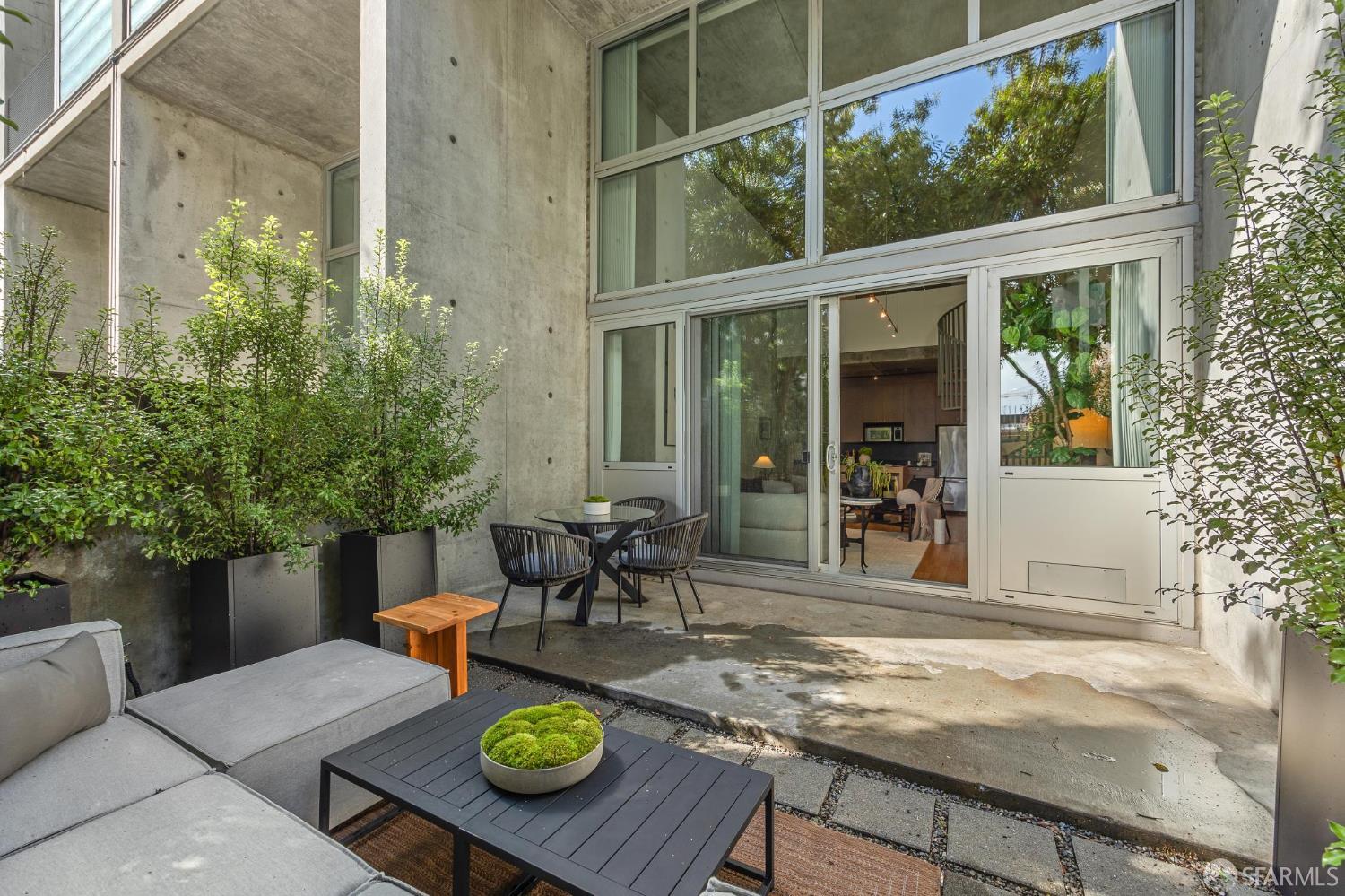 855 Folsom Street # 127