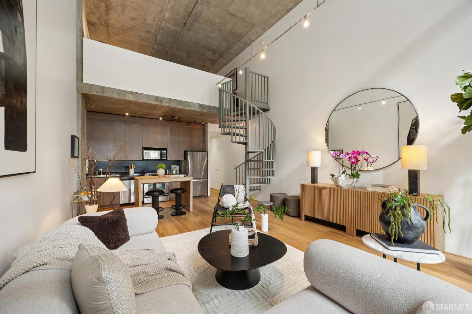 855 Folsom Street # 127