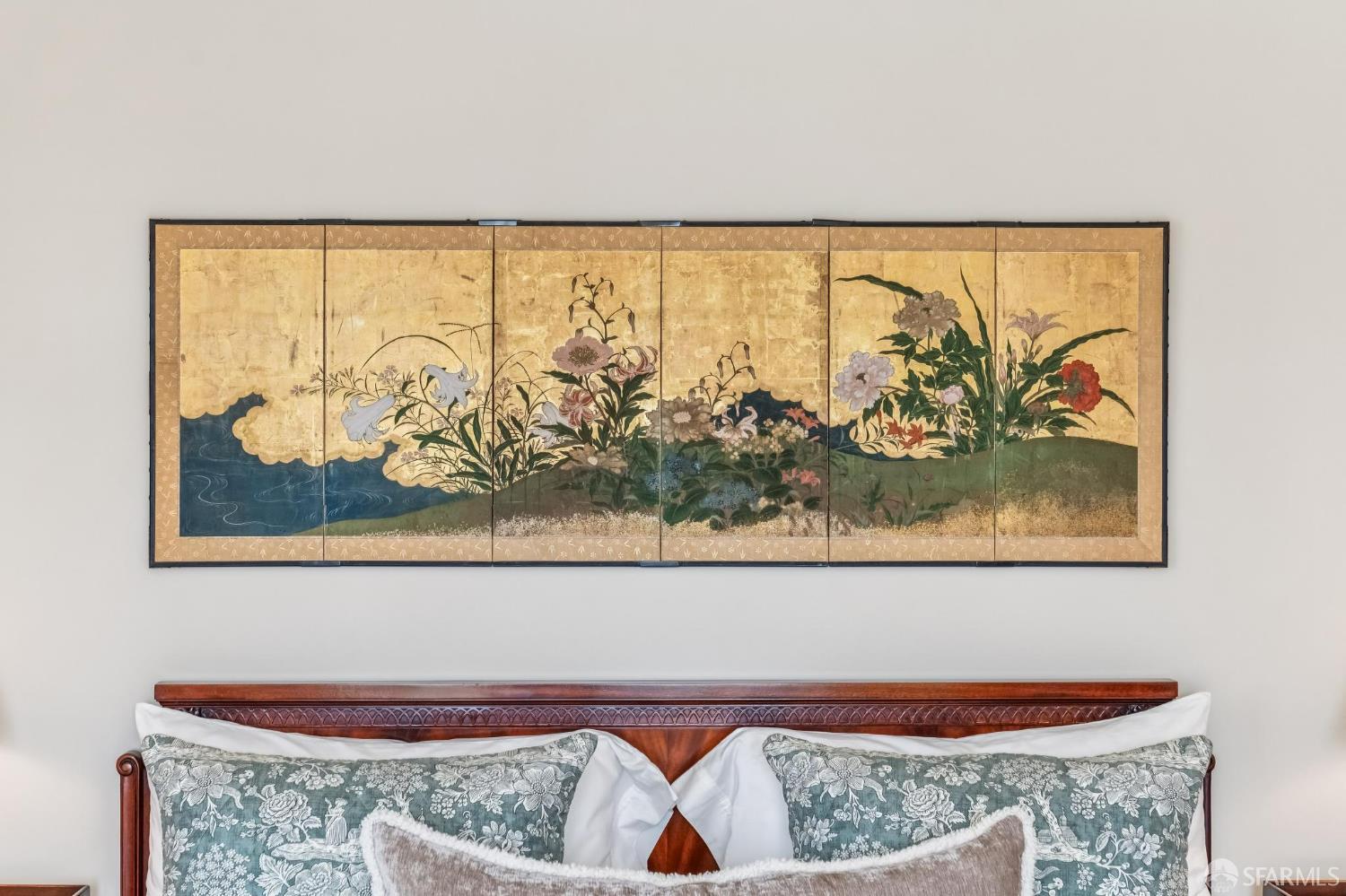 1150 Sacramento Street # 601