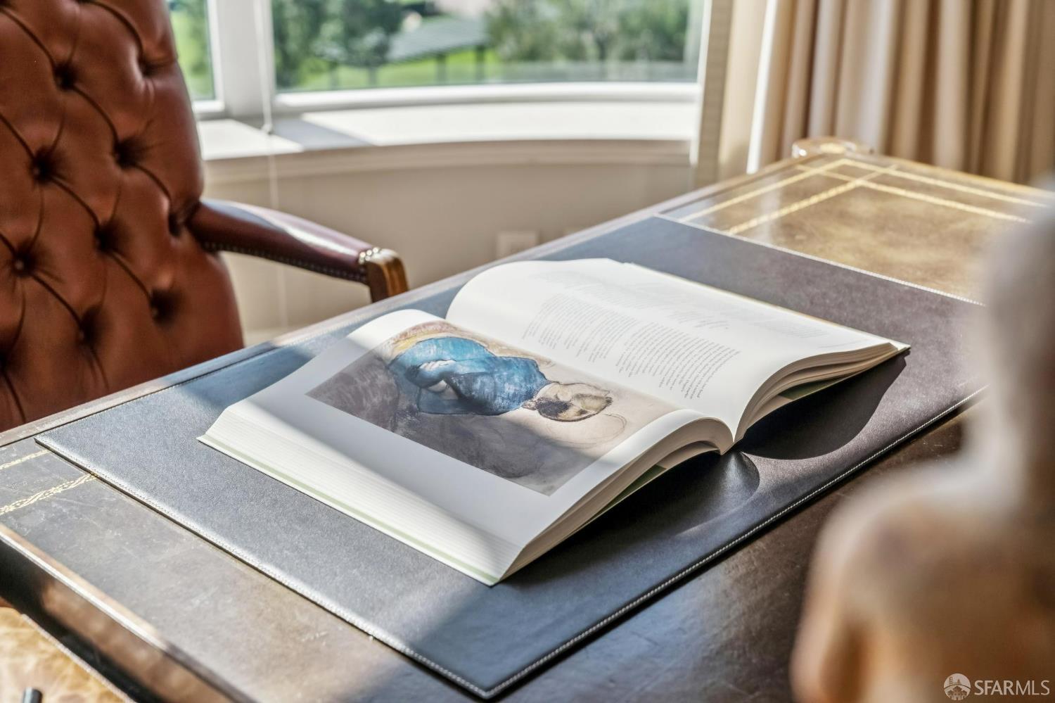 1150 Sacramento Street # 601