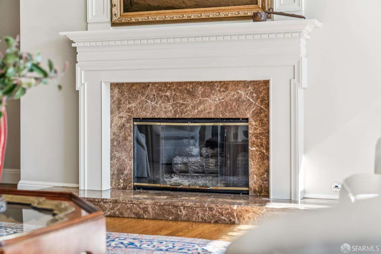 1150 Sacramento Street # 601